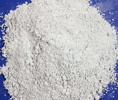 ���������X