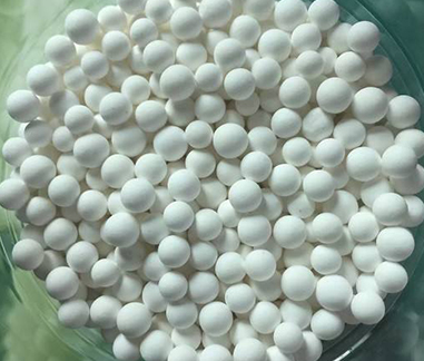 ���������X