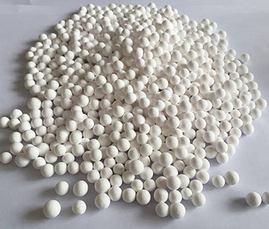 ���������X