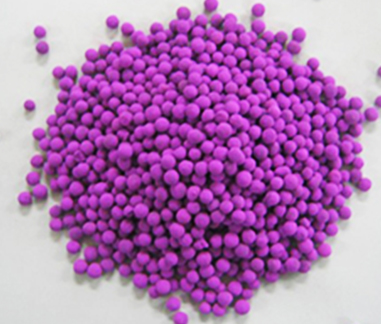 ���������X