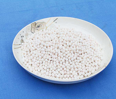 ���������X