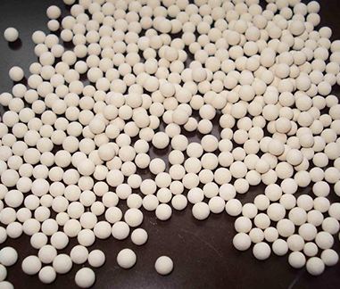 ���������X