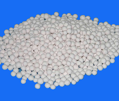 ���������X