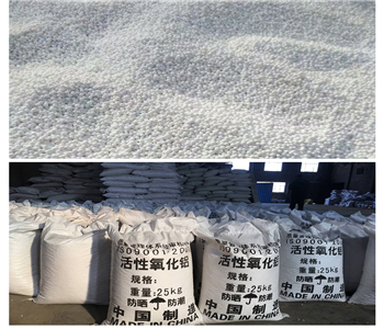 ���������X