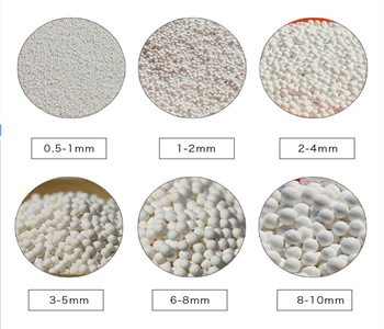 ���������X