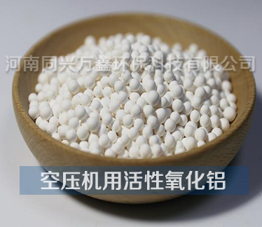 ���������X