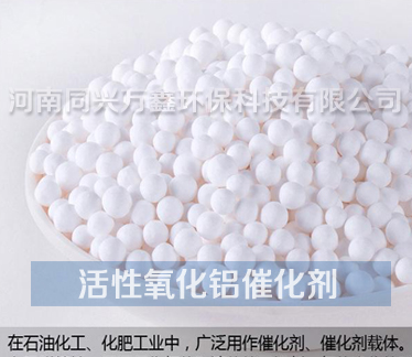 ���������X