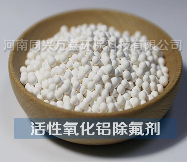 ���������X