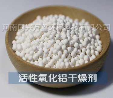 ���������X