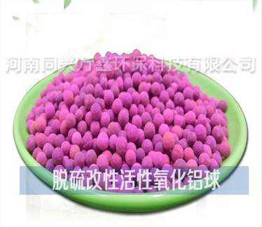 ���������X