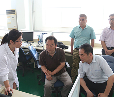 �����^�˽⹫˾